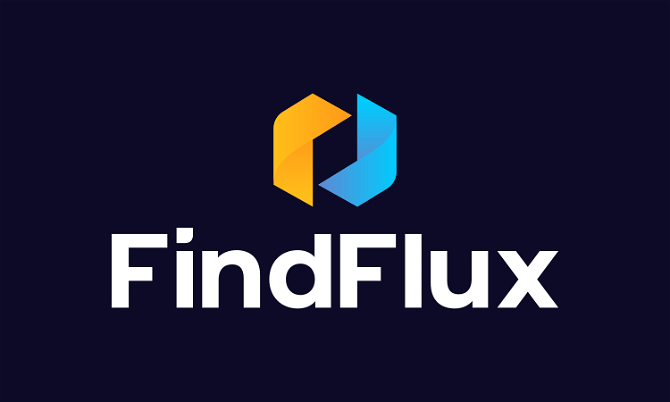 FindFlux.com